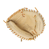 Oxbow M Type 935C1 33.50" Two Piece Closed Web